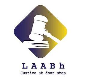LAABh Foundation 
